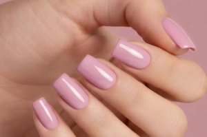Insta Gel 04 Must Have Victoria Vynn 40ml
