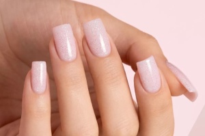 Insta Gel 09 Glow Up Victoria Vynn 40ml
