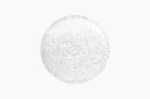 Insta Gel 10 Frosty Shine Victoria Vynn 40ml