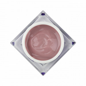 Jelly Euphoria 30ml