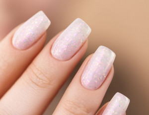 Just Base Victoria Vynn Snowden 8ml