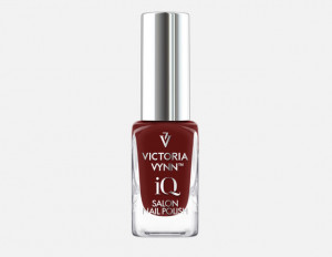 Lac de unghii Victoria Vynn IQ 008 Forever Claret 9ml
