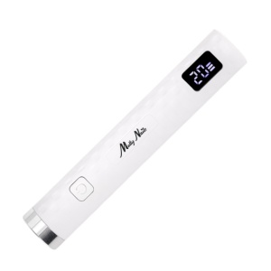 Lampa Led 5W cu suport Molly Nails