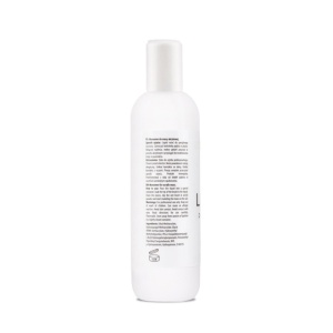 Lichid acrilic premium Allepaznokcie 100ml