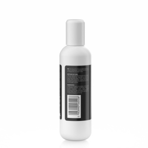 Lichid modelare Polygel Allepaznokcie 100ml