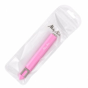 Magnet 4in1 Pink Molly Nails