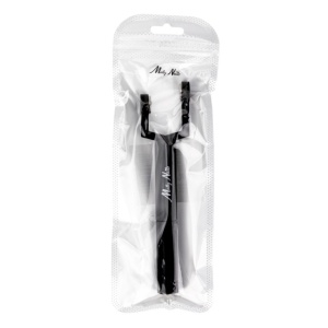 Magnet Cat Eye 4in1 Molly Nails