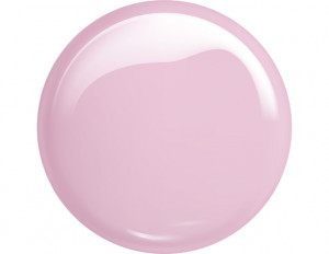 Mega Base Lily Pink Victoria Vynn 8 ml (Rubber Base)