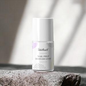 Nail prep Dehydrator IsabelleNails 7ml