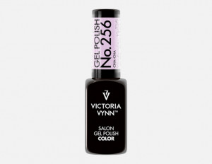 Oja Semipermanenta Gel Polish 256 Cha-Cha