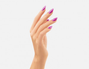 Oja Semipermanenta Gel Polish 286 Wow Effect