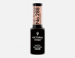 Oja Semipermanenta Gel Polish 288 Nude Molding