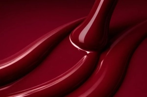 Oja Semipermanenta Gel Polish 440 Redcoco