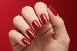Oja Semipermanenta Gel Polish 442 Sex Revolution