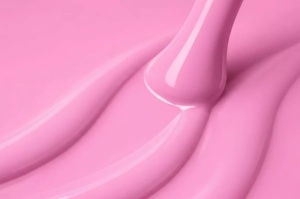 Oja Semipermanenta Gel Polish 457 Pink Praline