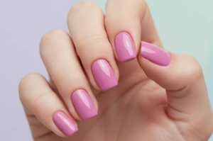 Oja Semipermanenta Gel Polish 458 Lollipop
