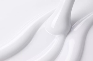 Oja Semipermanenta Gel Polish 459 Wedding Dress