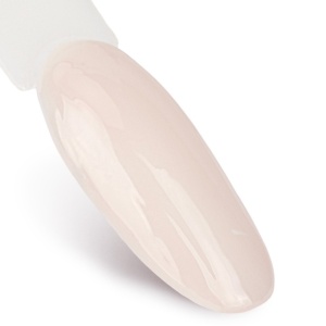 Oja semipermanenta NTN 304 Delicate French
