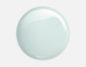 Oja Semipermanenta Pure Creamy 028 Pastel Mint