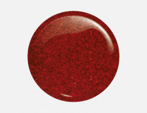 Oja Semipermanenta Pure Creamy 048 Red Obsessed