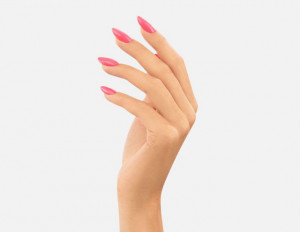 Oja Semipermanenta Pure Creamy 152 Coming Up Rose