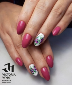 Oja Semipermanenta Pure Creamy 159 Girls Night Out