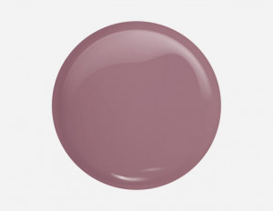 Oja Semipermanenta Pure Creamy 234 Mauve Landscape