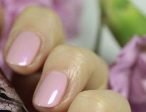 Semilac 052 Pink Opal 7ml