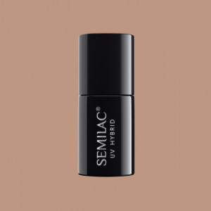 Semilac 138 Perfect Nude 7ml