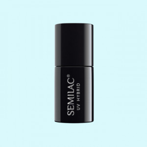 Semilac 169 Baby Boy 7ml