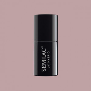Semilac 511 Insomnia 7ml