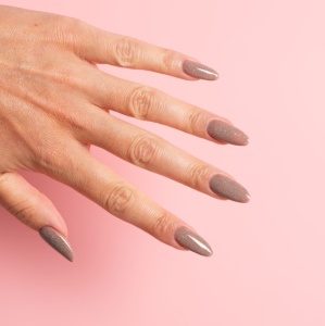 Oja Semipermanenta Semilac 657 Balance 7ml