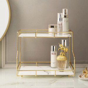 Organizator de masa Gold JT26