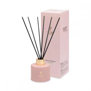 Parfum de camera Victoria Vynn 100ml