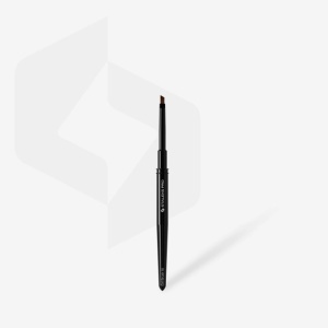 Pensula Angle cu capac Staleks PRO Expert 10
