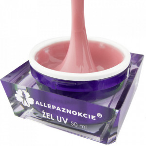 Perfect French Cashmere Cover 50ml HEMA/Di-HEMA Free