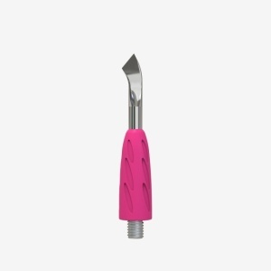 Piesa de lucru Clean Staleks Combo UNIQ 14