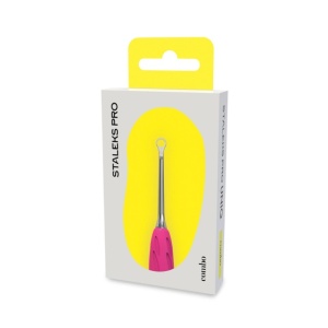 Piesa de lucru Loop Staleks pusher Combo UNIQ 11