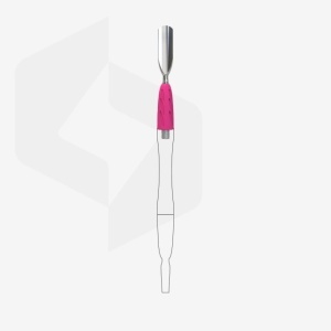 Piesa de lucru Staleks Pusher Combo UNIQ 17