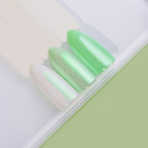 Pigment GlowOn Effect Olivia