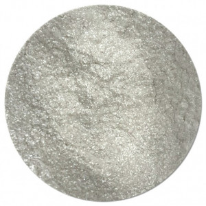 Pigment Intense Sparkle