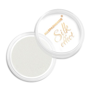 Pigment Silk Effect