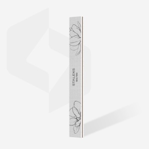 Pila dreapta Mineral Expert 20 Staleks 180/180