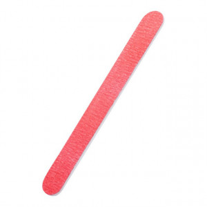 Pila EXO Dreapta 180/240