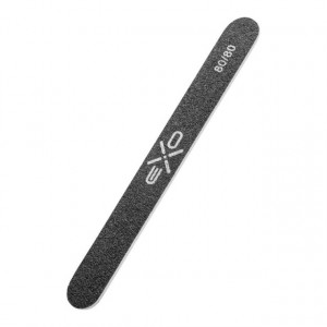 Pila EXO Dreapta 80/80
