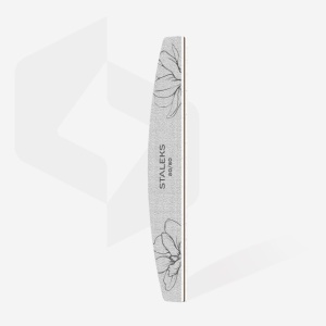 Pila semiluna Mineral Expert Staleks 80/80