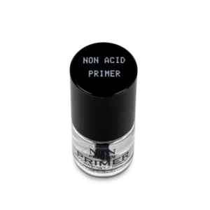 Primer fara acid NTN 5ml