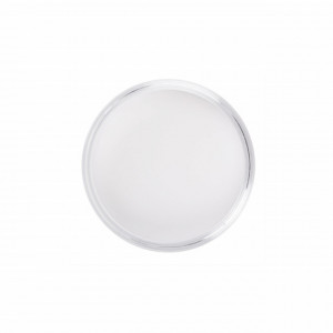 Pudra acrilica Mollylac Crystal Clear 15g