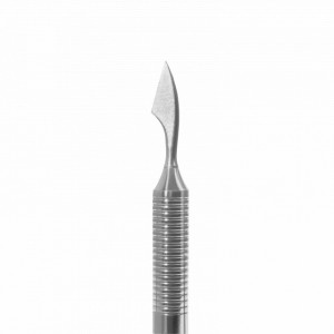 Pusher Staleks Pro Expert 100/3