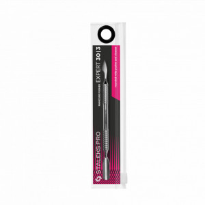 Pusher Staleks Pro Expert 30/3